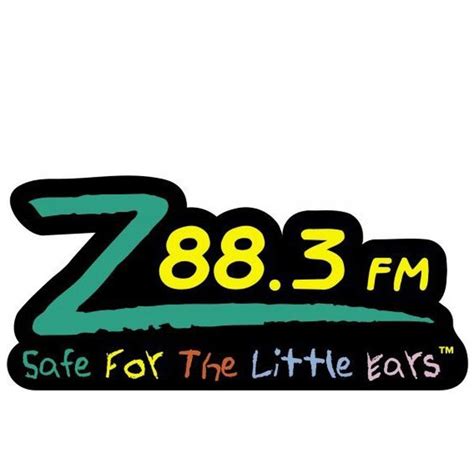 z88.3|Iba pa.